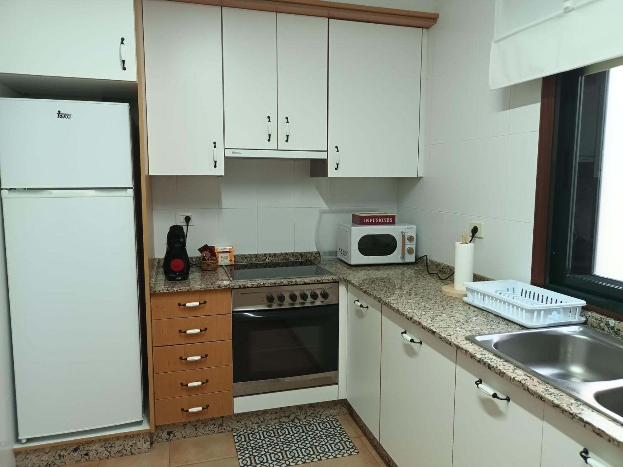 Fogar Da Fraga Διαμέρισμα Caldas De Reis Δωμάτιο φωτογραφία