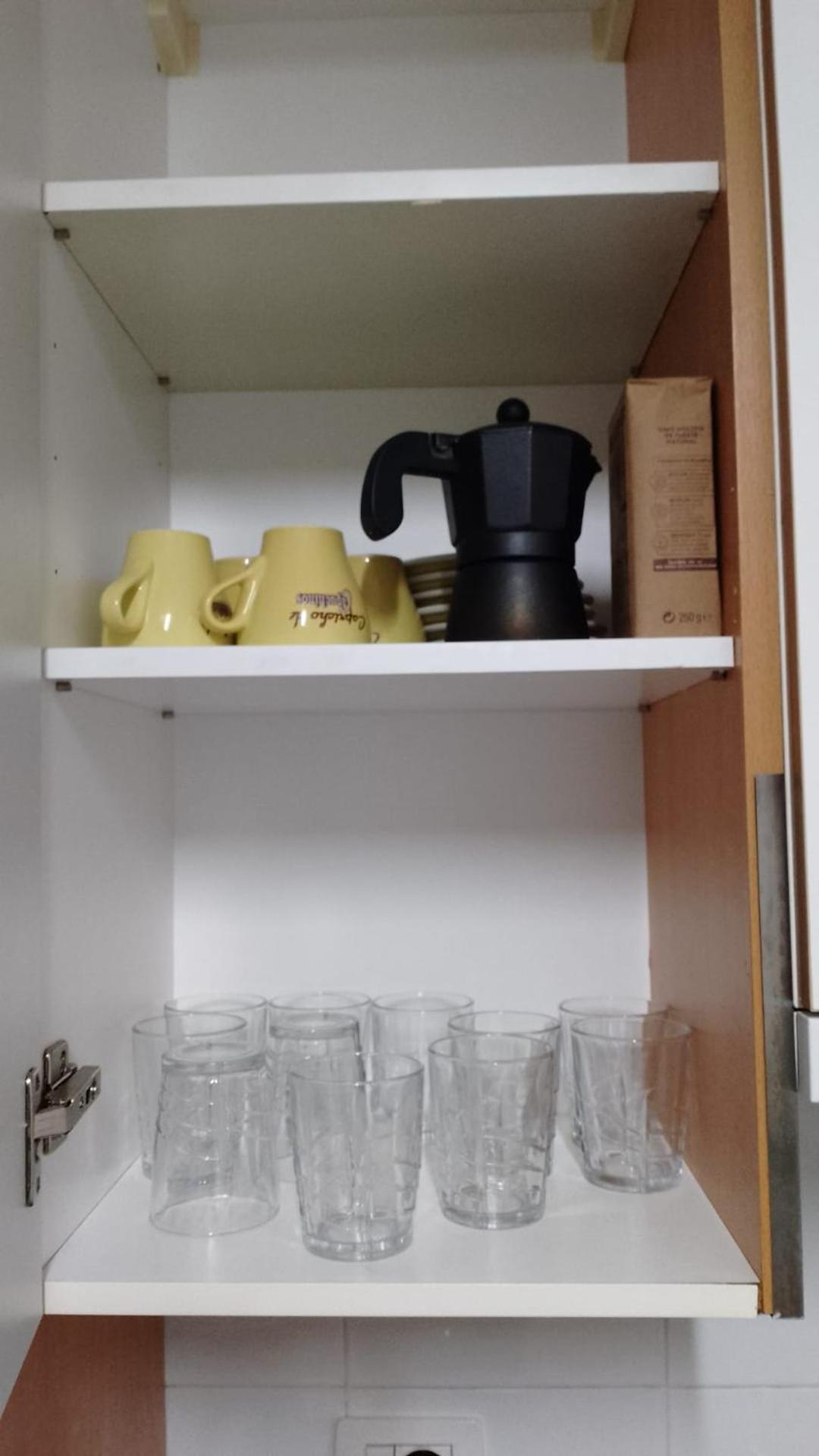Fogar Da Fraga Διαμέρισμα Caldas De Reis Εξωτερικό φωτογραφία